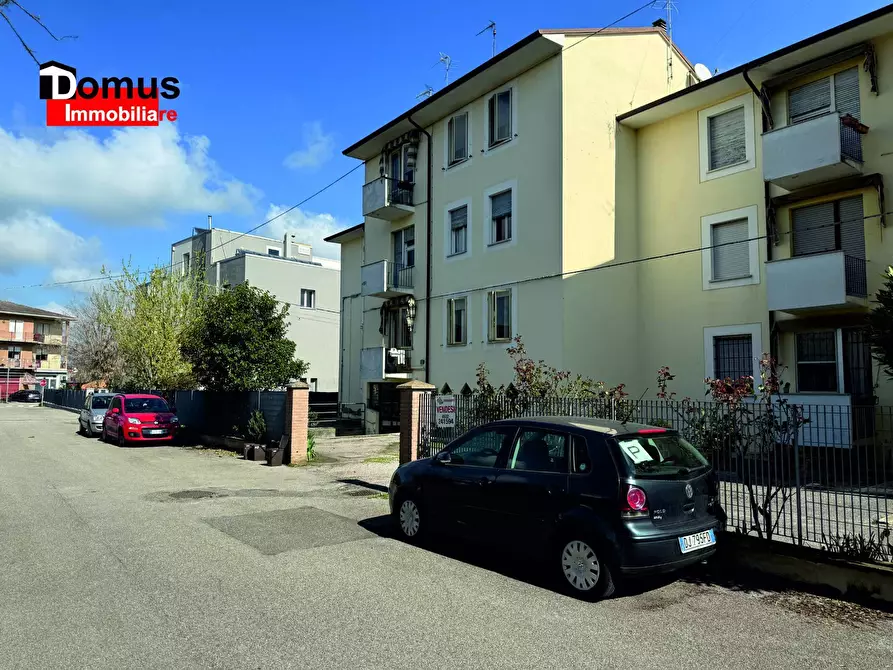 Immagine 22 di Appartamento in affitto  a Vigarano Mainarda
