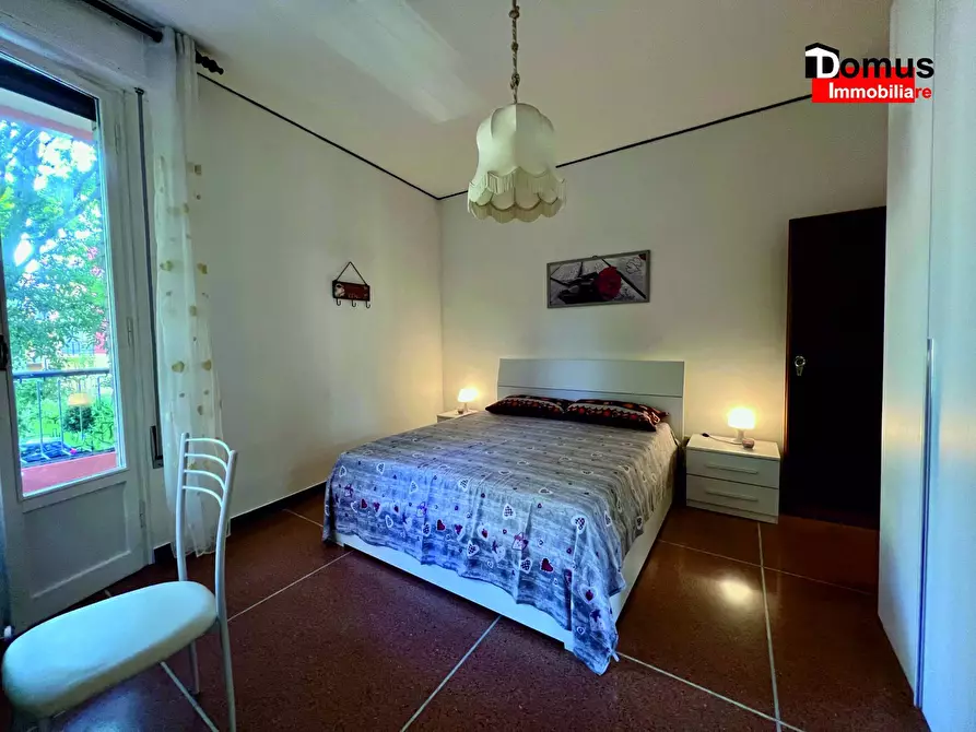 Immagine 9 di Appartamento in vendita  a Ferrara
