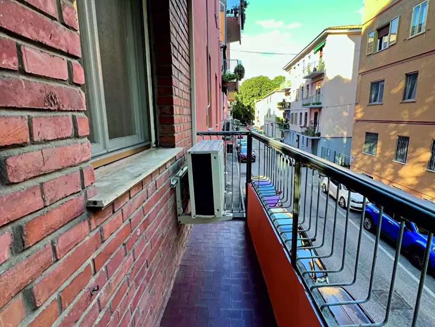 Immagine 12 di Appartamento in vendita  a Ferrara