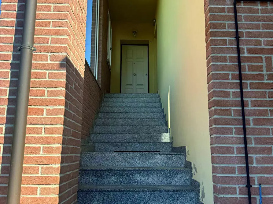 Immagine 9 di Appartamento in vendita  a Poggio Renatico