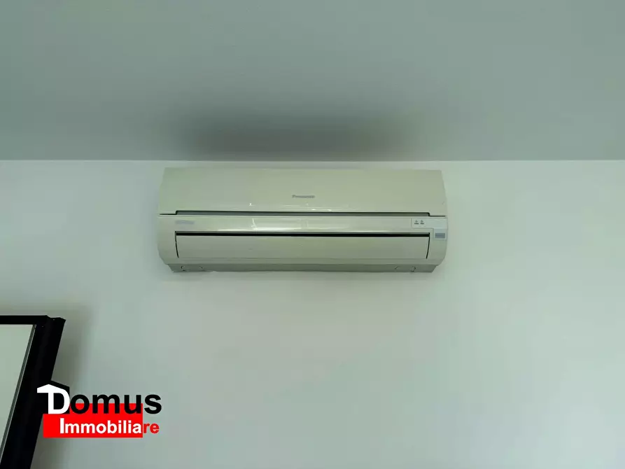 Immagine 10 di Appartamento in vendita  a Poggio Renatico