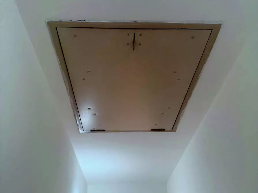 Immagine 17 di Appartamento in vendita  a Poggio Renatico