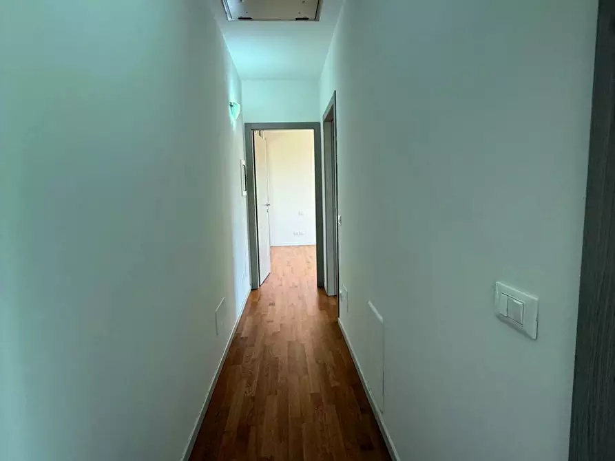 Immagine 18 di Appartamento in vendita  a Poggio Renatico