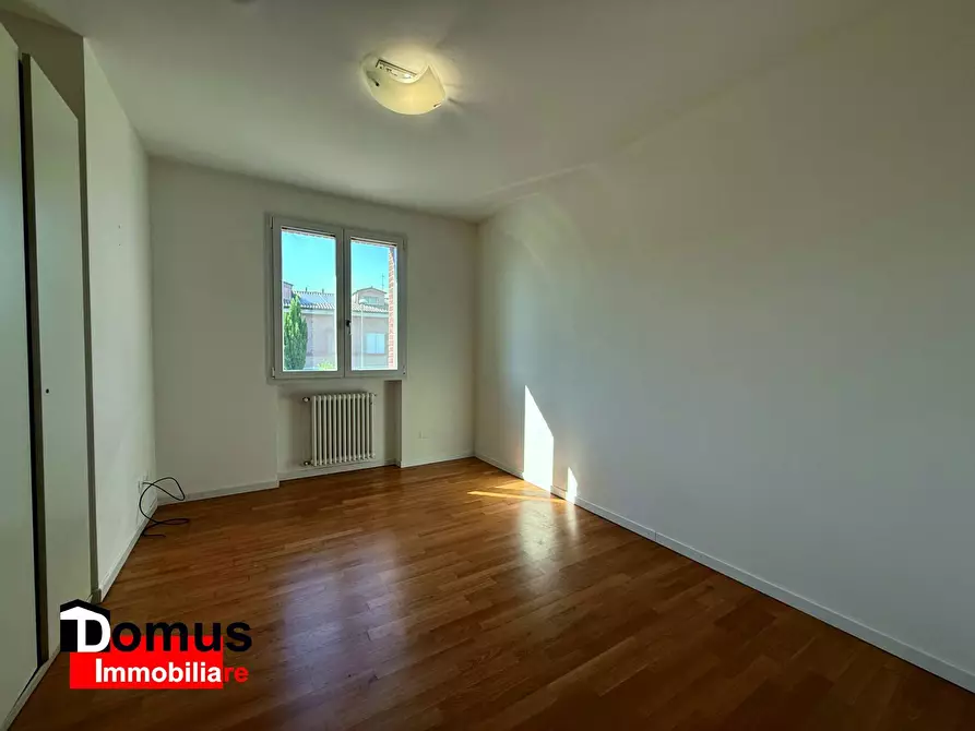 Immagine 19 di Appartamento in vendita  a Poggio Renatico