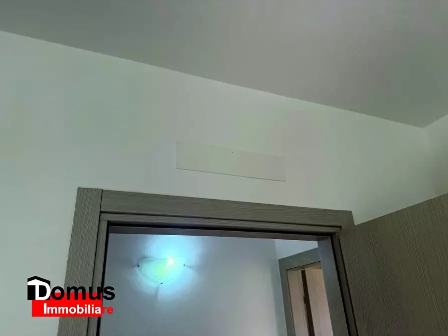 Immagine 20 di Appartamento in vendita  a Poggio Renatico
