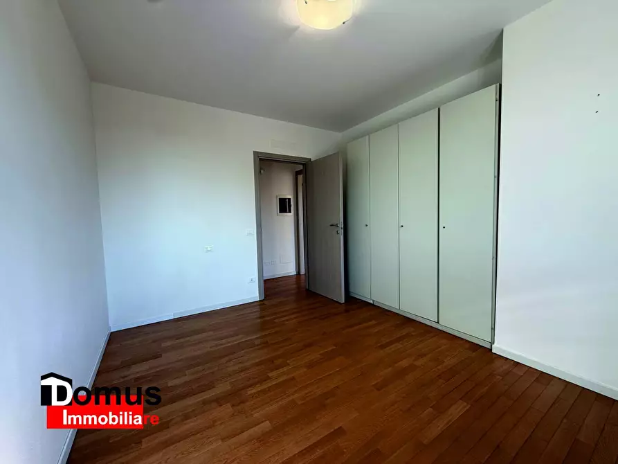 Immagine 21 di Appartamento in vendita  a Poggio Renatico