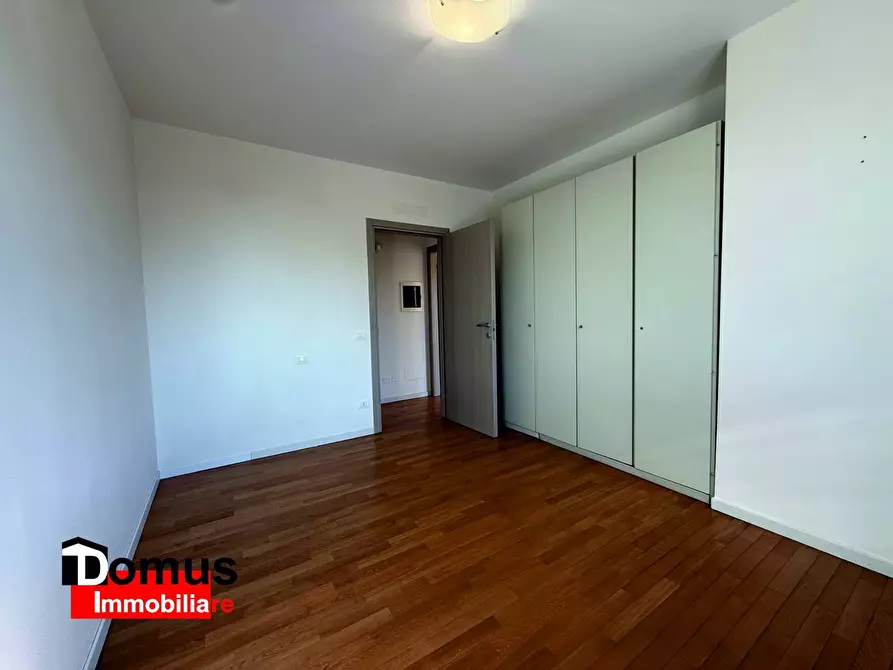 Immagine 22 di Appartamento in vendita  a Poggio Renatico