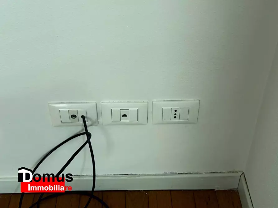 Immagine 23 di Appartamento in vendita  a Poggio Renatico