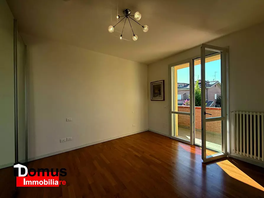Immagine 25 di Appartamento in vendita  a Poggio Renatico