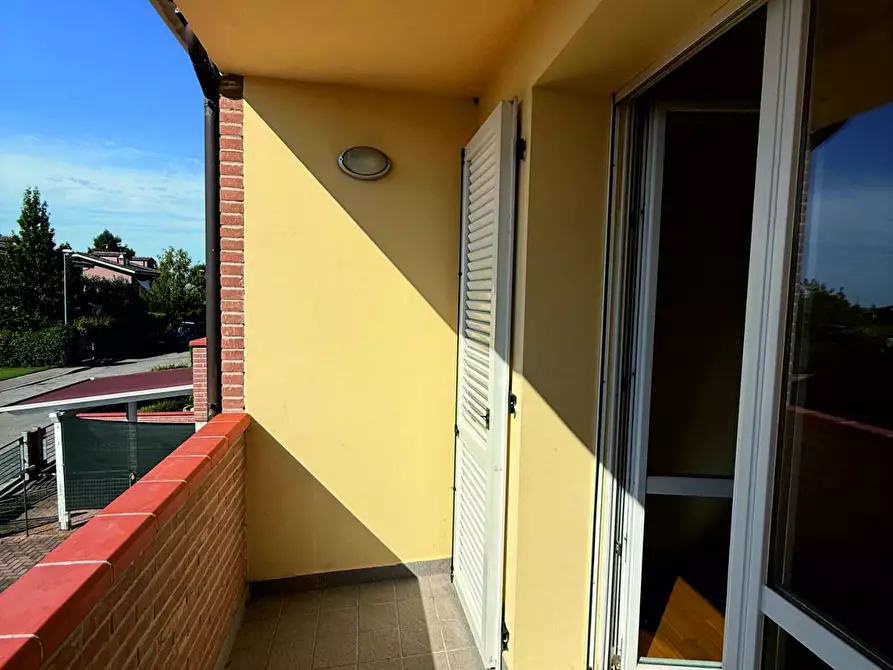 Immagine 27 di Appartamento in vendita  a Poggio Renatico