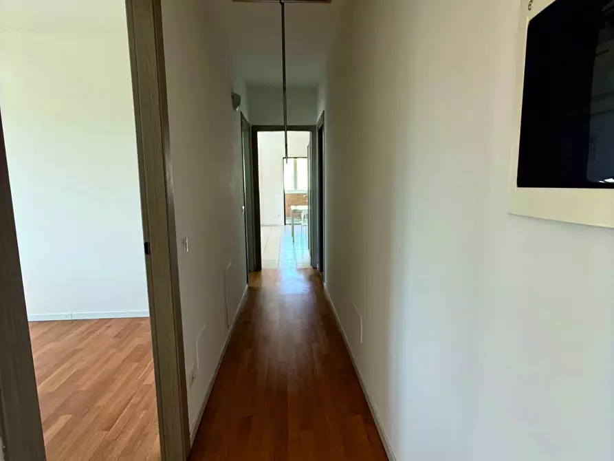 Immagine 28 di Appartamento in vendita  a Poggio Renatico