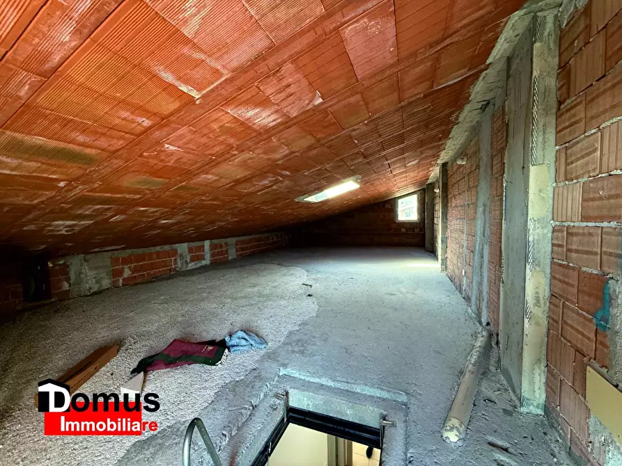 Immagine 30 di Appartamento in vendita  a Poggio Renatico