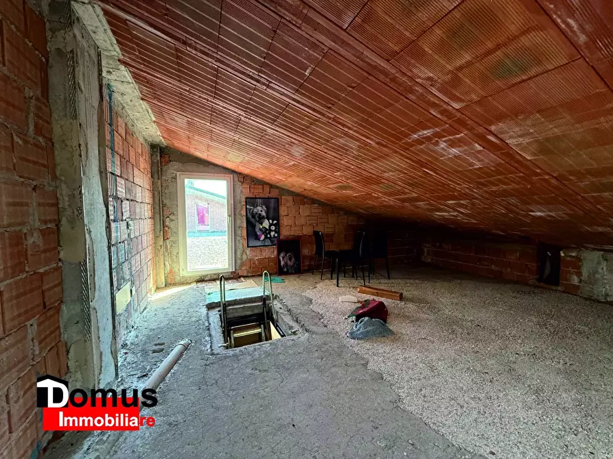 Immagine 31 di Appartamento in vendita  a Poggio Renatico