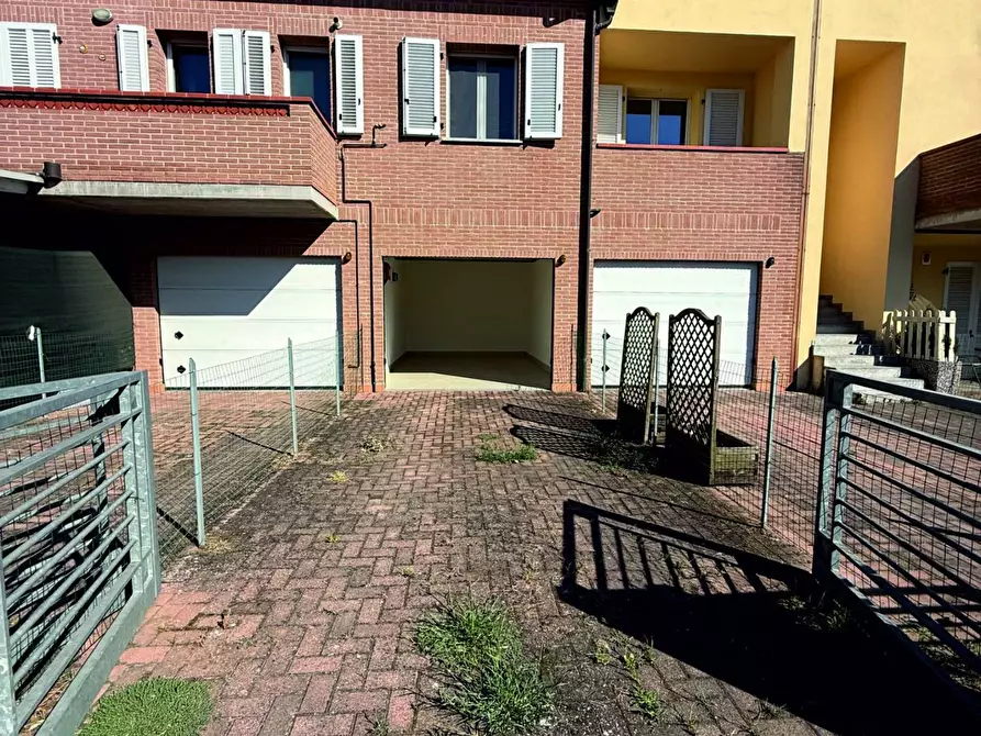 Immagine 37 di Appartamento in vendita  a Poggio Renatico