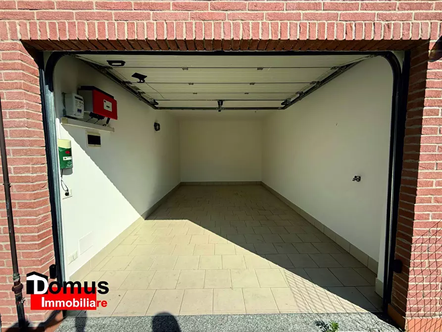 Immagine 39 di Appartamento in vendita  a Poggio Renatico