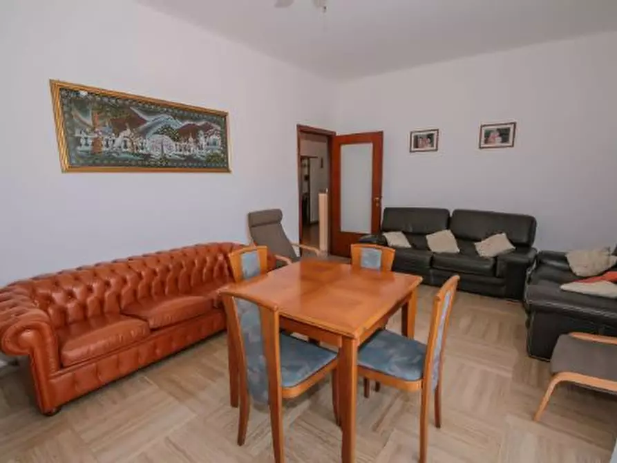 Immagine 8 di Appartamento in vendita  in CENTRO a Chiavari