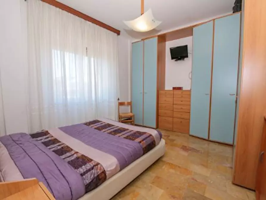 Immagine 3 di Appartamento in vendita  in CENTRO a Chiavari