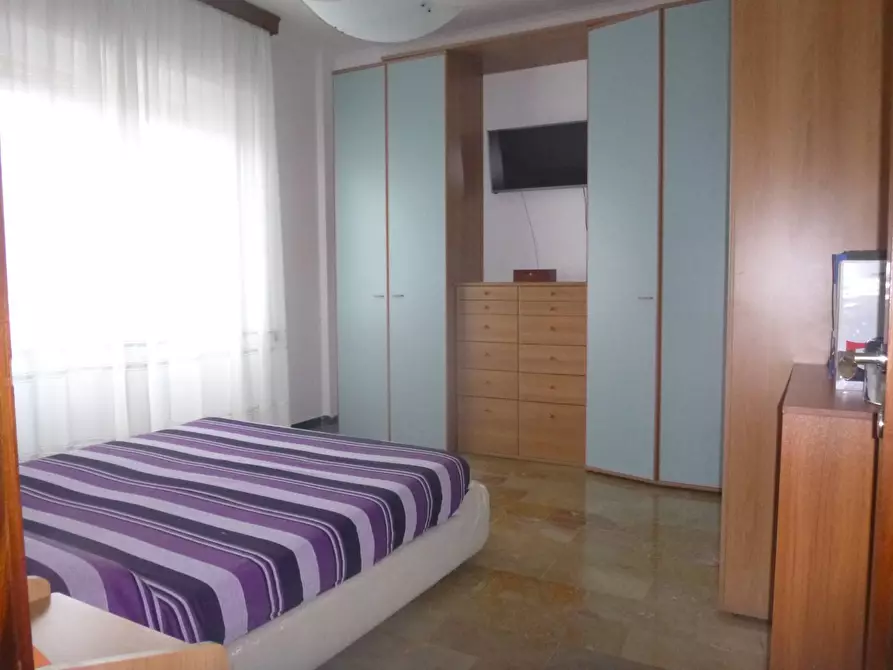 Immagine 4 di Appartamento in vendita  in CENTRO a Chiavari