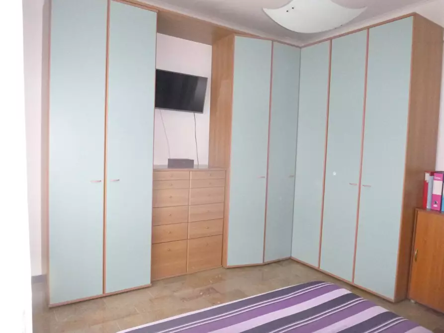 Immagine 5 di Appartamento in vendita  in CENTRO a Chiavari