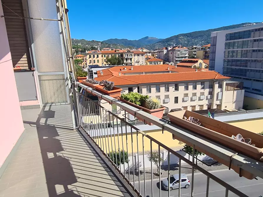 Immagine 18 di Appartamento in vendita  in CENTRO a Chiavari
