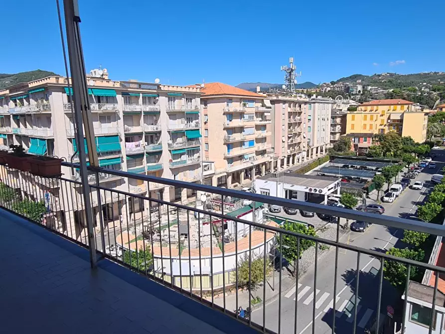 Immagine 32 di Appartamento in vendita  in CENTRO a Chiavari
