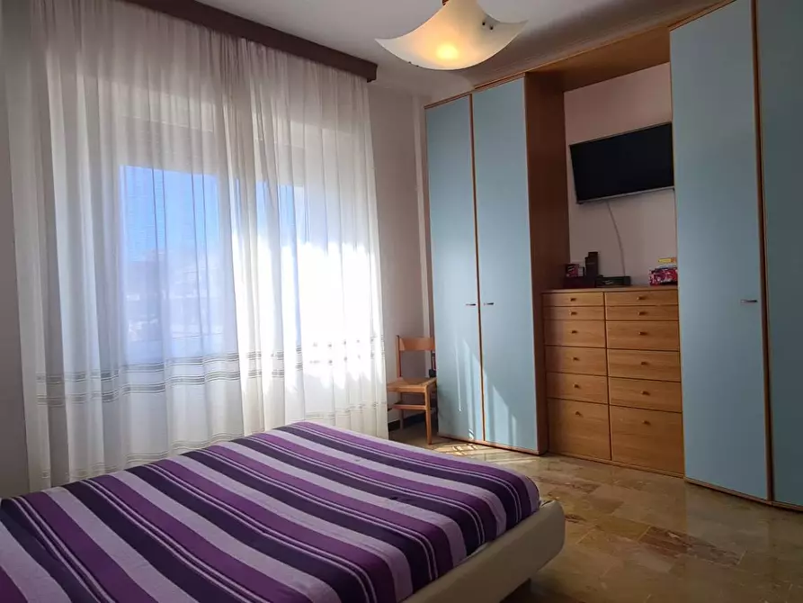 Immagine 39 di Appartamento in vendita  in CENTRO a Chiavari