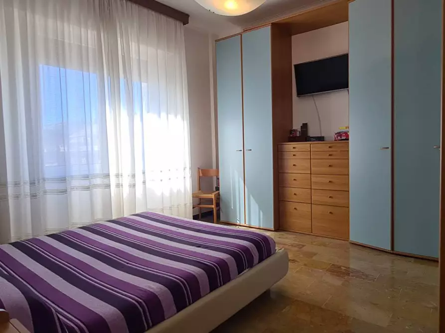 Immagine 40 di Appartamento in vendita  in CENTRO a Chiavari