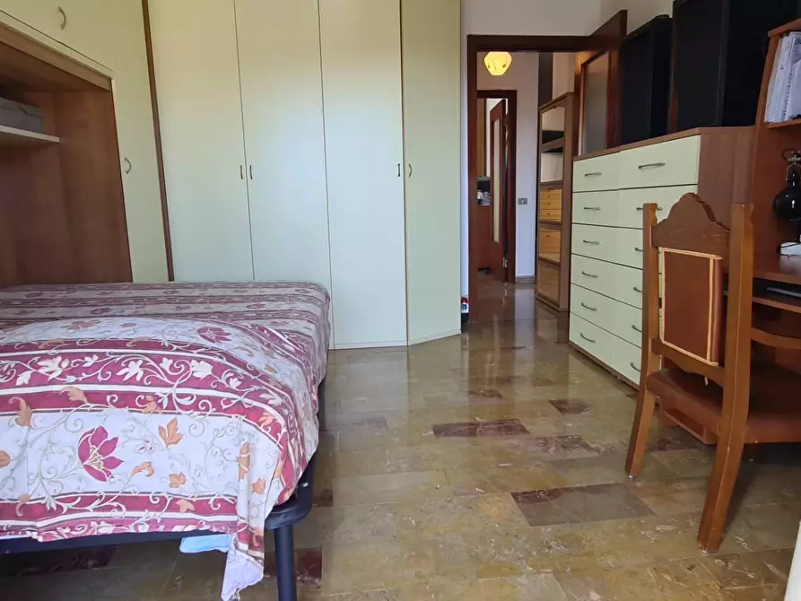 Immagine 46 di Appartamento in vendita  in CENTRO a Chiavari