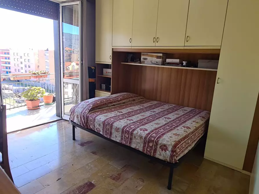 Immagine 47 di Appartamento in vendita  in CENTRO a Chiavari