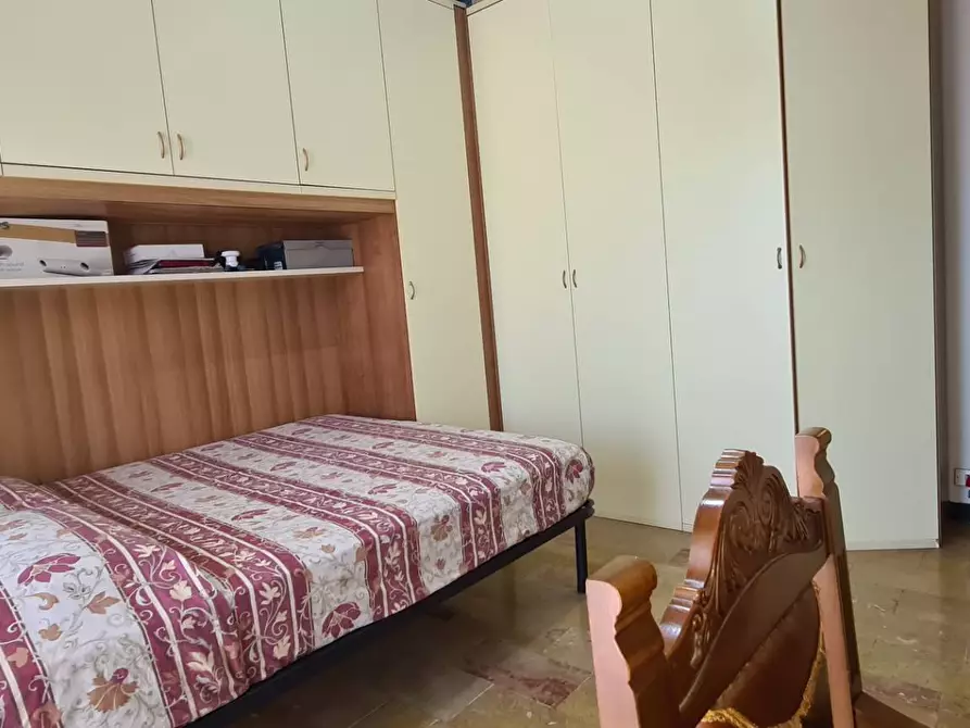 Immagine 50 di Appartamento in vendita  in CENTRO a Chiavari