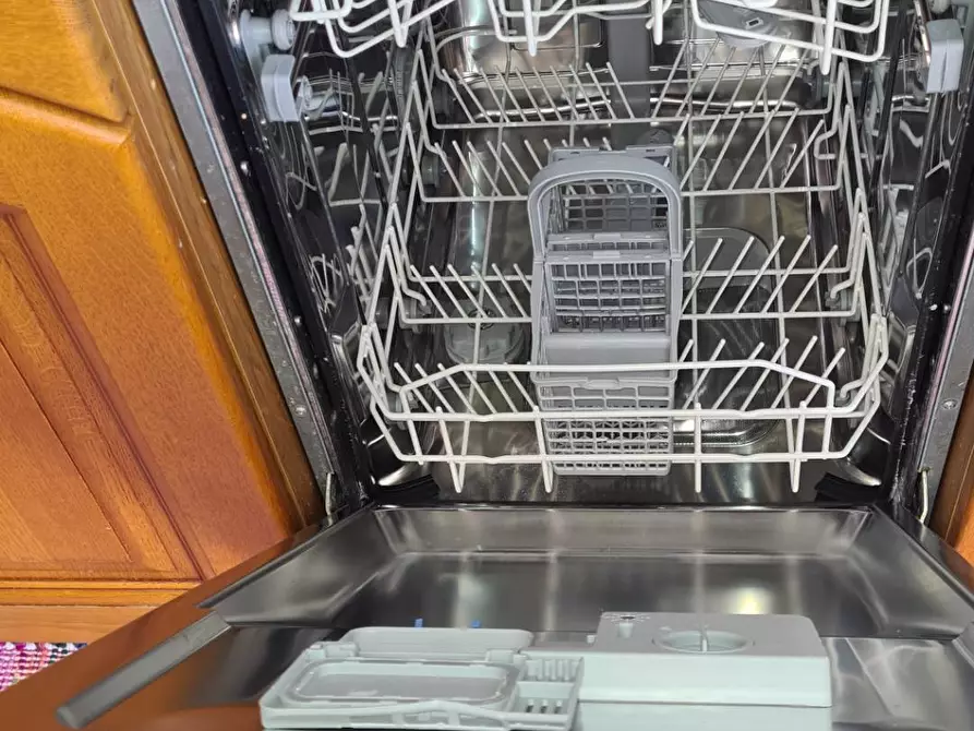 Immagine 17 di Attico in vendita  in VIA CAPITANO RENATO ORSI a Chiavari