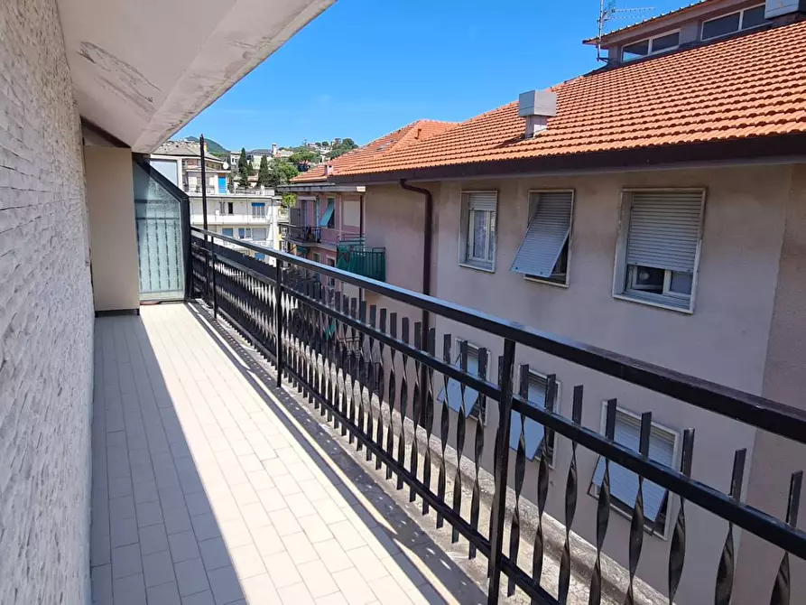 Immagine 31 di Attico in vendita  in VIA CAPITANO RENATO ORSI a Chiavari