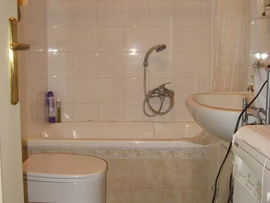 Immagine 4 di Attico in vendita  in VIA VITTORIO VENETO a Chiavari