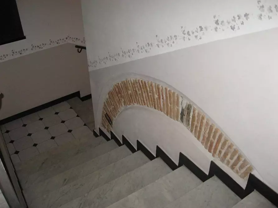 Immagine 6 di Attico in vendita  in VIA VITTORIO VENETO a Chiavari