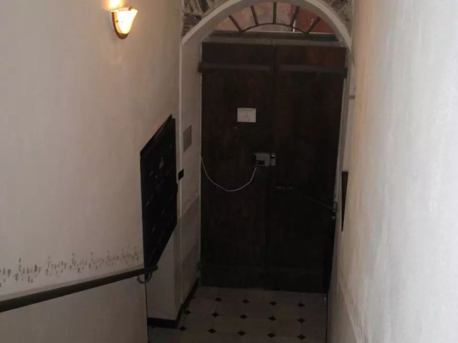 Immagine 8 di Attico in vendita  in VIA VITTORIO VENETO a Chiavari