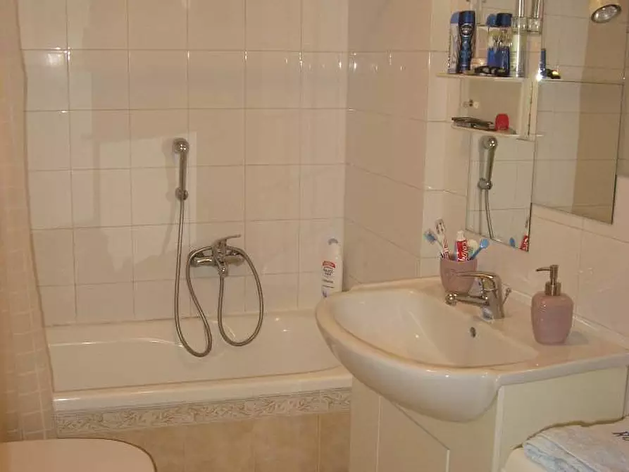 Immagine 19 di Attico in vendita  in VIA VITTORIO VENETO a Chiavari