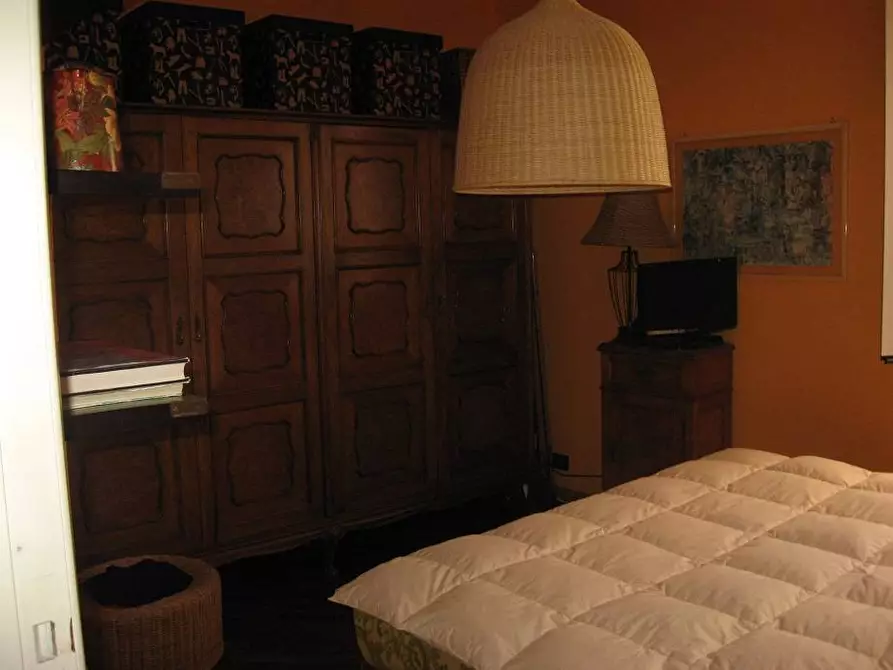 Immagine 21 di Attico in vendita  in VIA VITTORIO VENETO a Chiavari