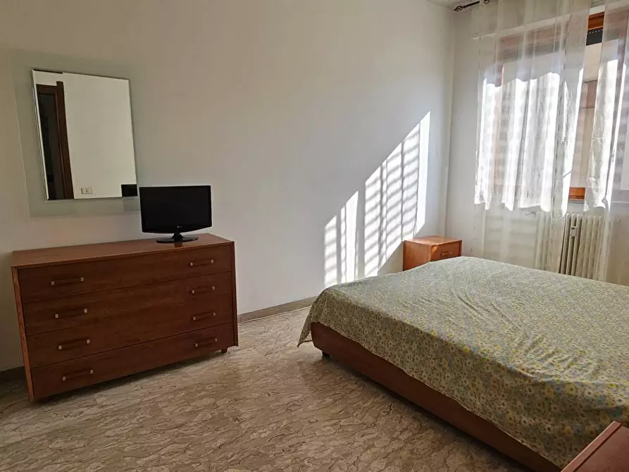 Immagine 3 di Appartamento in affitto  in VIA ALDO GASTALDI a Chiavari