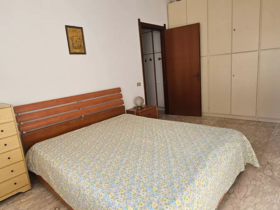 Immagine 4 di Appartamento in affitto  in VIA ALDO GASTALDI a Chiavari