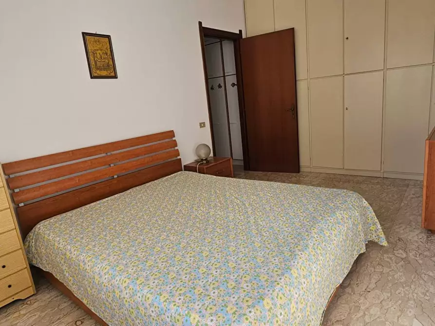 Immagine 5 di Appartamento in affitto  in VIA ALDO GASTALDI a Chiavari