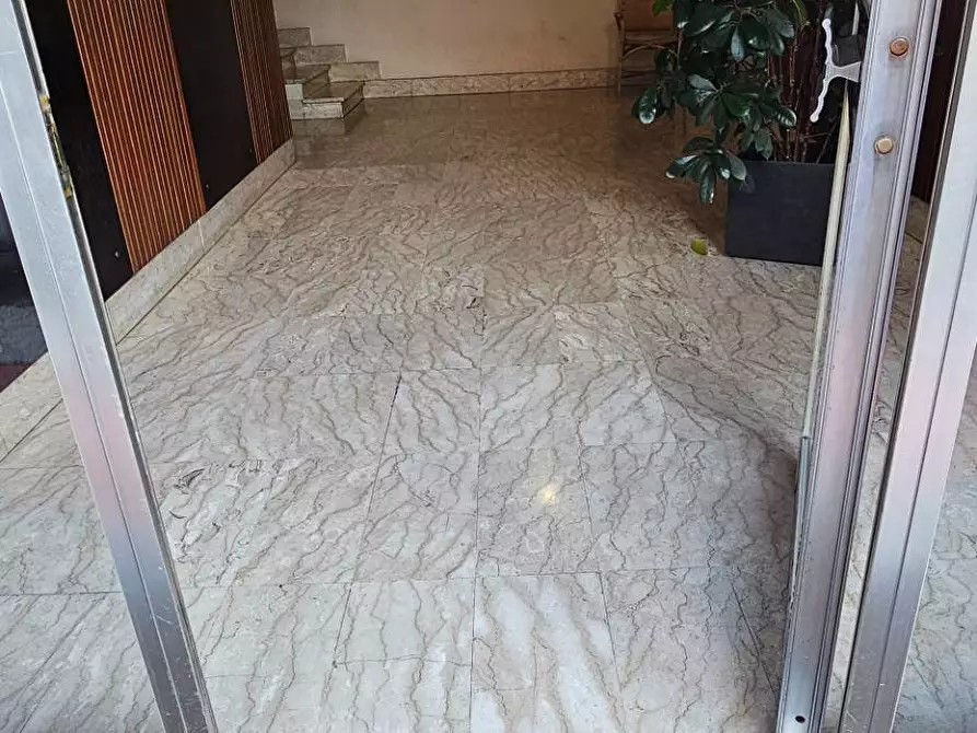 Immagine 17 di Appartamento in affitto  in VIA ALDO GASTALDI a Chiavari