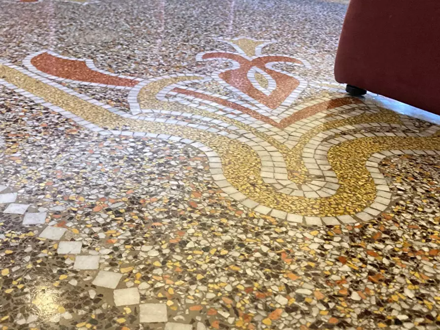 Immagine 6 di Appartamento in vendita  in VIA NINO BIXIO 19 a Chiavari