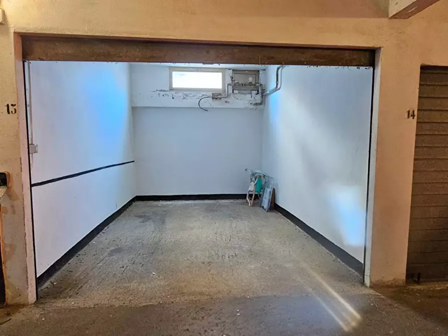 Immagine 4 di Appartamento in vendita  in VIA PRIVATA CASTAGNINO GAGLIARDO 1 a Avegno