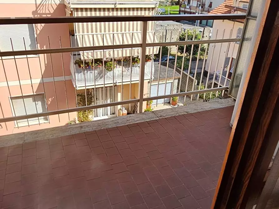 Immagine 9 di Appartamento in vendita  in VIA PRIVATA CASTAGNINO GAGLIARDO 1 a Avegno