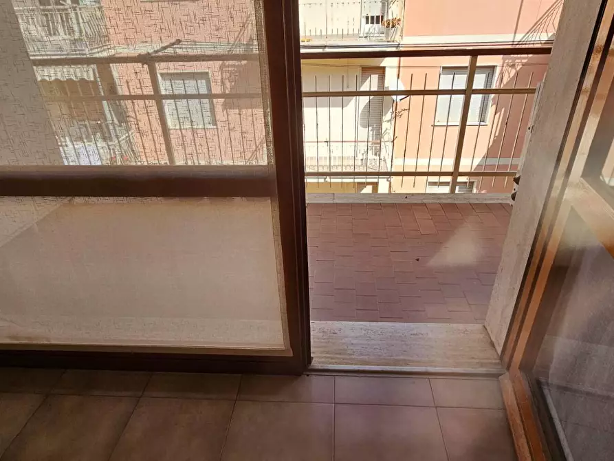 Immagine 17 di Appartamento in vendita  in VIA PRIVATA CASTAGNINO GAGLIARDO 1 a Avegno