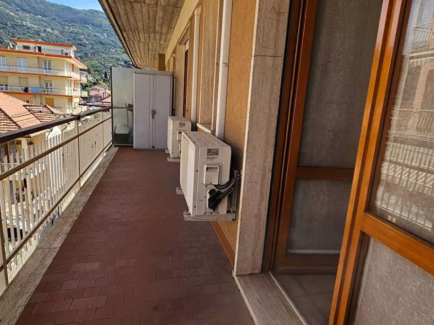 Immagine 18 di Appartamento in vendita  in VIA PRIVATA CASTAGNINO GAGLIARDO 1 a Avegno
