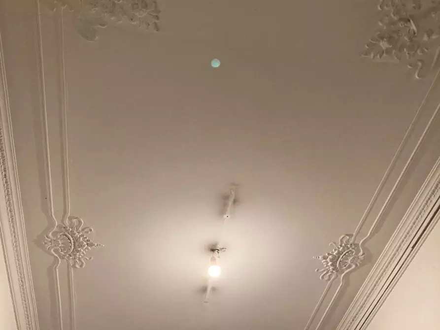 Immagine 9 di Appartamento in vendita  in VIA NINO BIXIO 19 a Chiavari