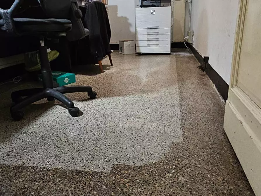 Immagine 18 di Appartamento in vendita  in VIA NINO BIXIO 19 a Chiavari