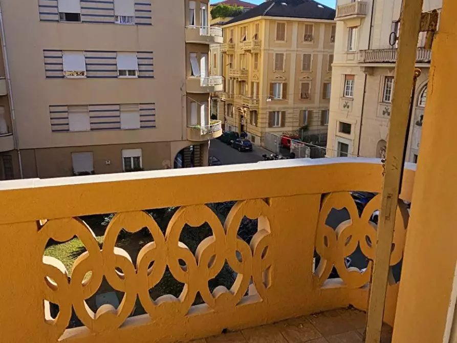 Immagine 31 di Appartamento in vendita  in VIA NINO BIXIO 19 a Chiavari