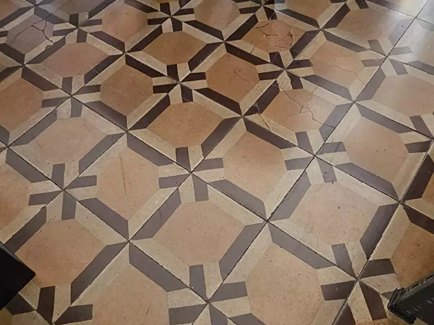 Immagine 32 di Appartamento in vendita  in VIA NINO BIXIO 19 a Chiavari